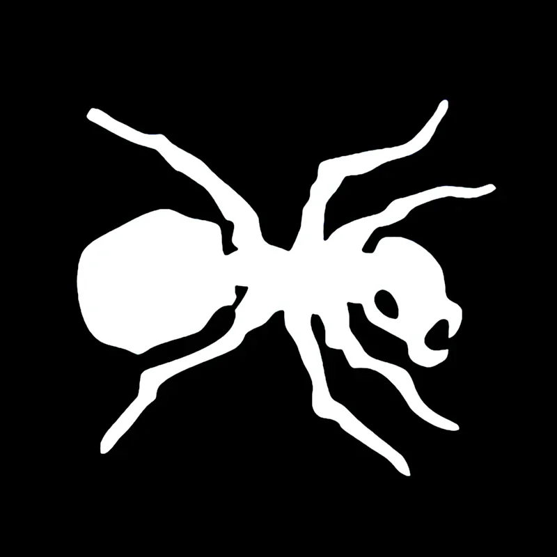 

Высекающая виниловая наклейка, продельная Автомобильная наклейка, водонепроницаемые Автомобильные украшения на кузов автомобиля, бампер, заднее стекло