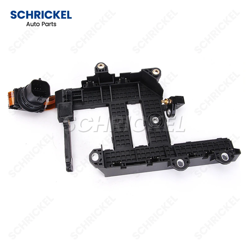 Жгут передач для Hyundai Sonata Elanrta Kia Sportage 2016 + 463072F000 46307-2F000 аксессуары