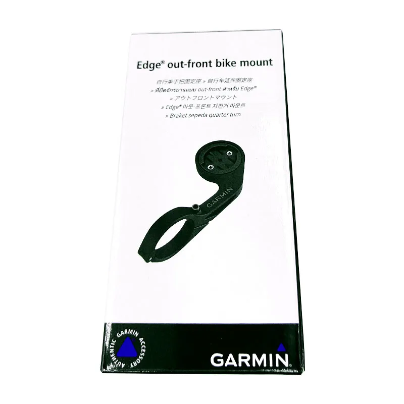 garmin edge bicycle stand gps bike support computer bicicleta handlebar holder speedometer bracket mtb table mount soporte free global shipping