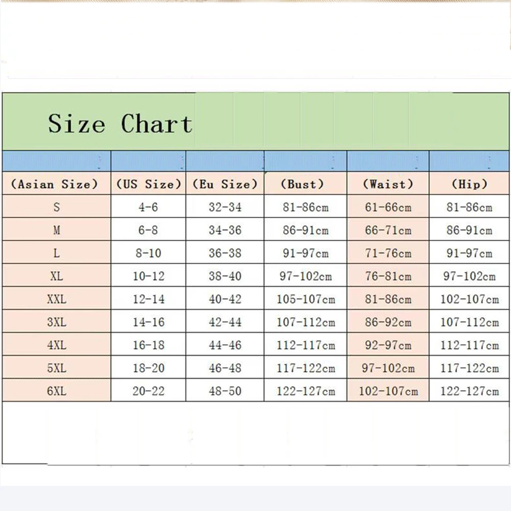 LMYLXL Breasted Lace Butt Lifter High Waist Trainer Body Shapewear Women Fajas Slimming Underwear with Tummy Control Panties