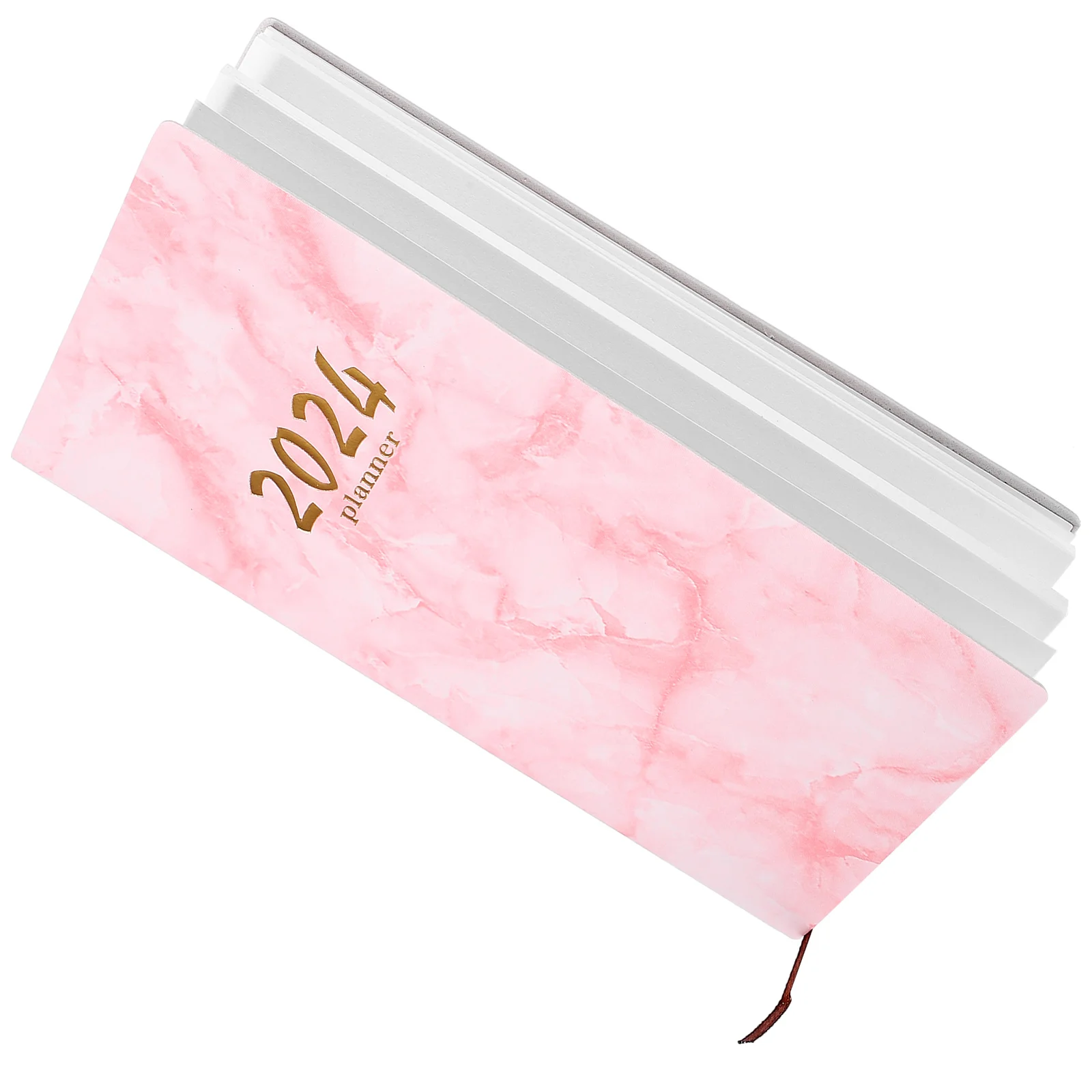 

Planner Notepad English Notebook Planner Monthly Planner To Do List Notebook English Notebook Planner Notepad