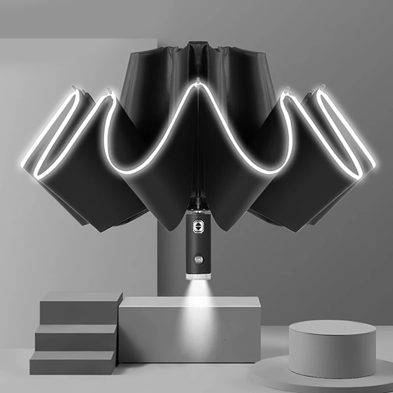 Автомобильные аксессуары для Peugeot 206 208 308 407 408X 2008 3008 автоматические