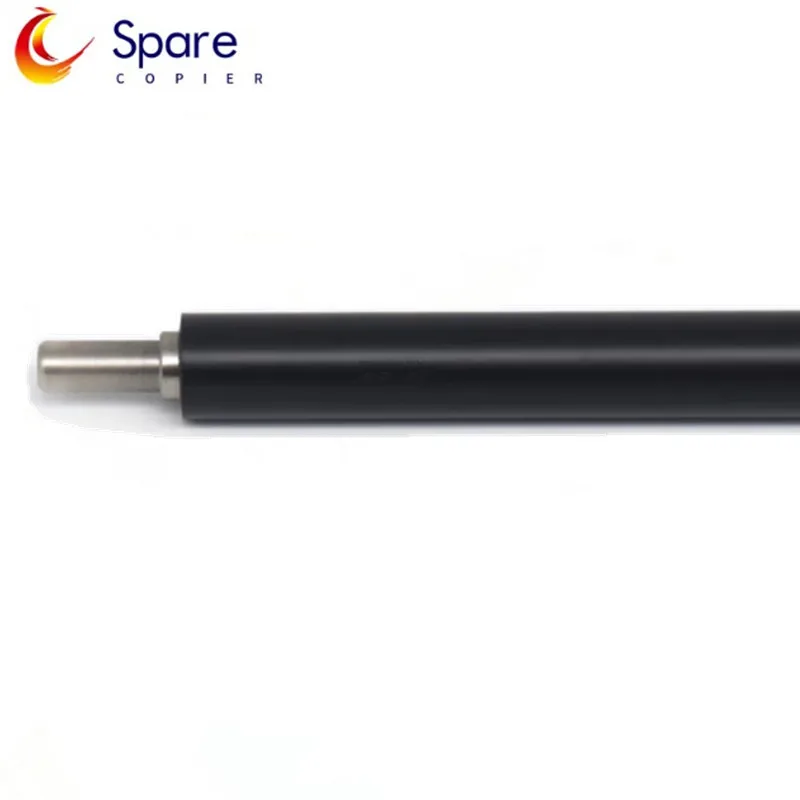 Фото 4 шт. MLT-D704S MLT-D708S MLT-D709S зарядный ролик для Samsung K4250 K4300 K4350 SL-K3300 SCX-8123NA SCX-8123ND SCX-8128ND NA №4