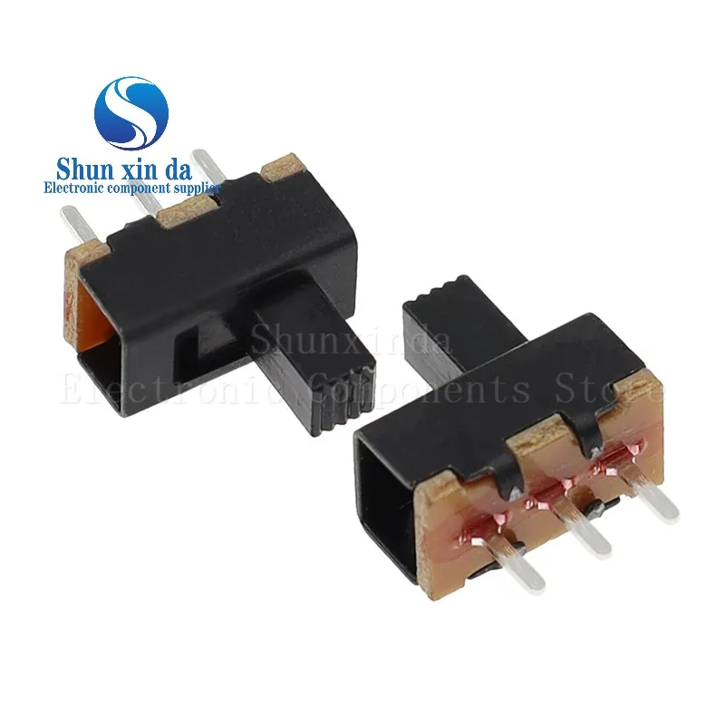 50 шт./партия переключатель для игрушек