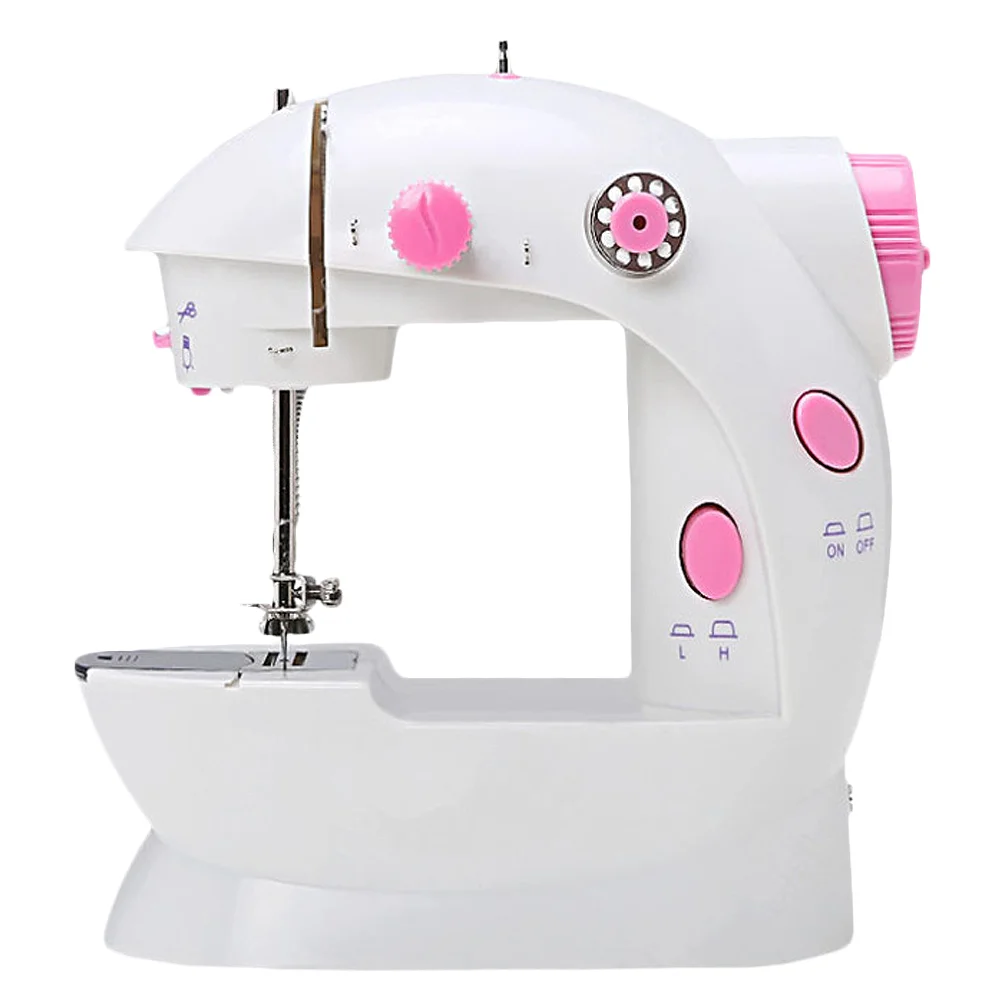 

1 PC Sewing Machine Portable Machine Home Use Machine for Room Home