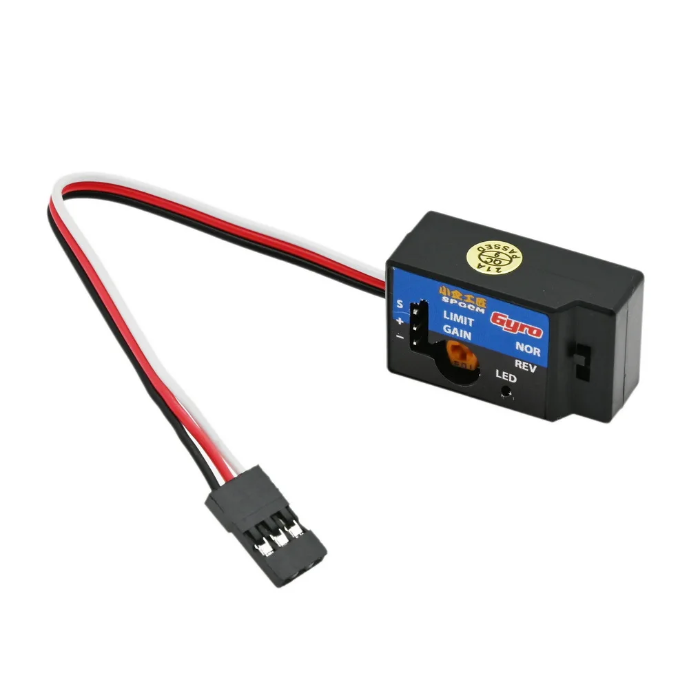 Гоночный дрифт WPL D12 D22 D32 D42