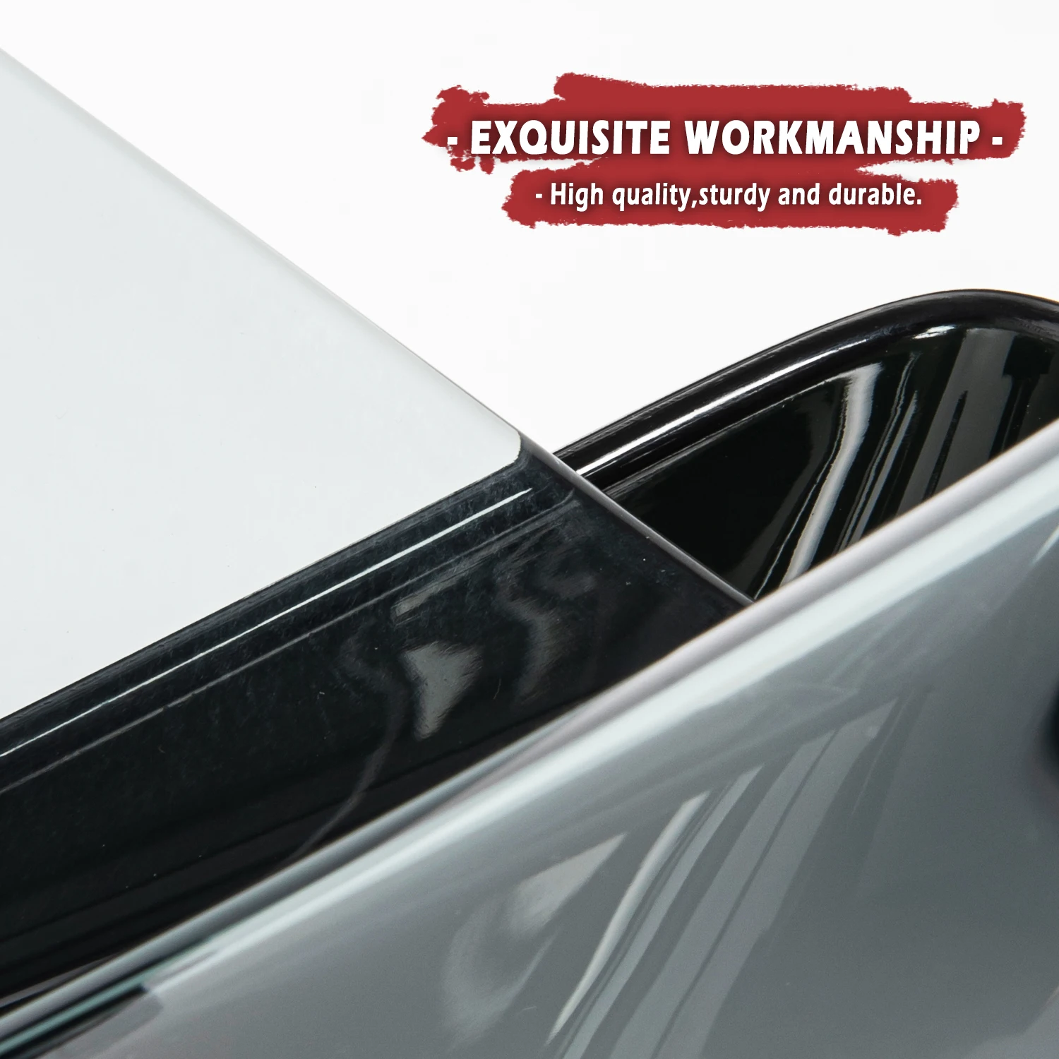 Для Ducati Monster 821R 797 1200 S R 1200S 1200R Мотоцикл Передний Ветровое Стекло Дефлектор Воздуха