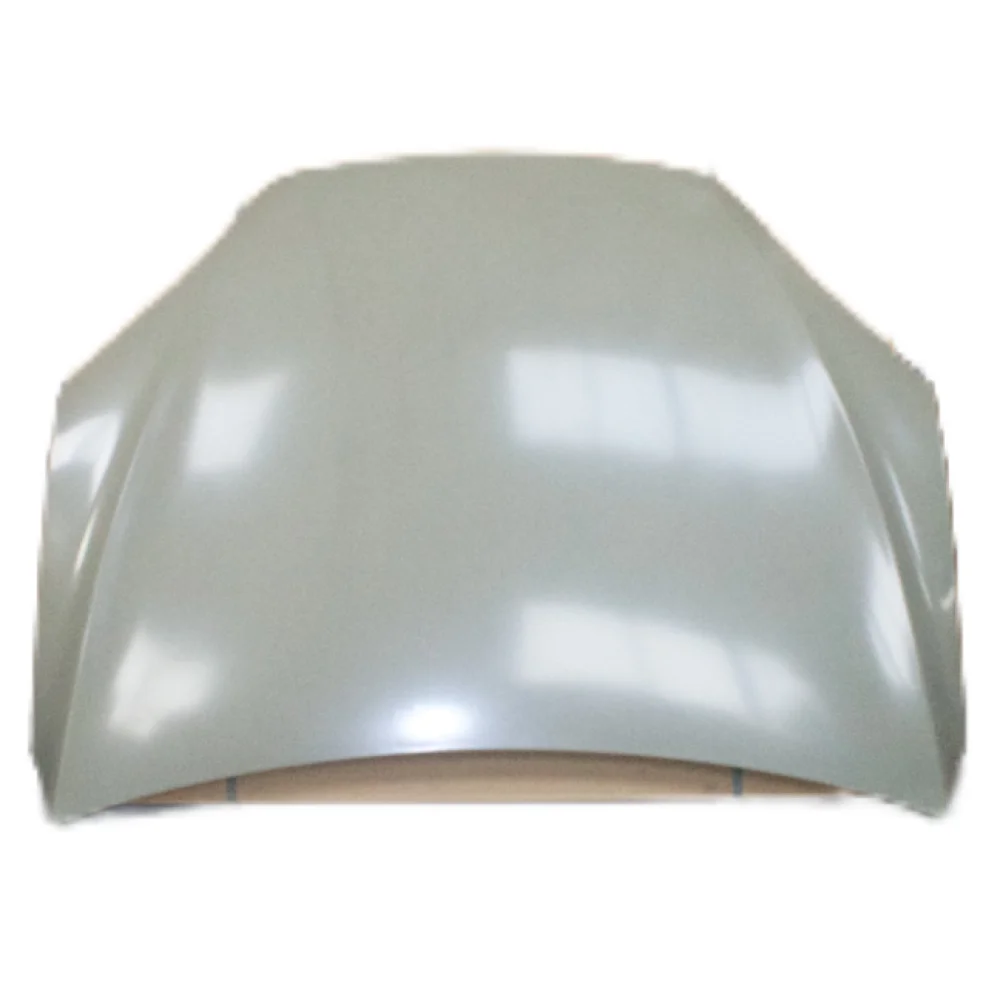 

Капот двигателя BAINEL для модели X 2016-2020 1069531-E0-C