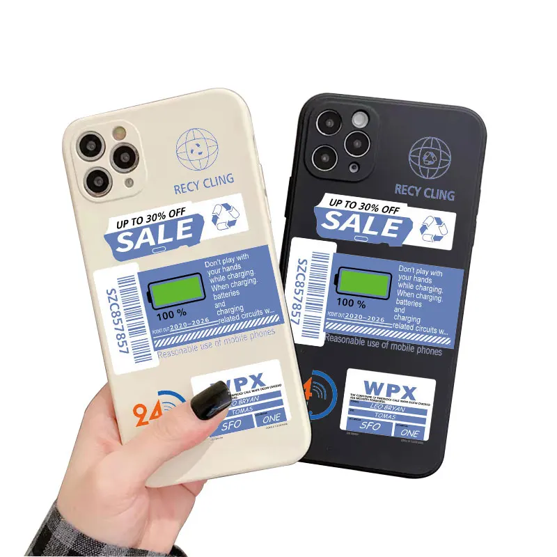 

Cell Phone Cases For Samsung Galaxy A31 A51 A72 A71 Silica gel Telephone Case Shockproof Smartphone Back Cover