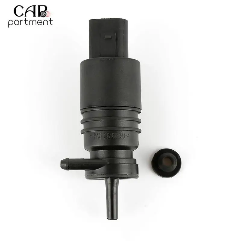 

Насос для омывателя лобового стекла для Bmw E46 E38 E39 E60 E65 E53 X5 Z4 M3