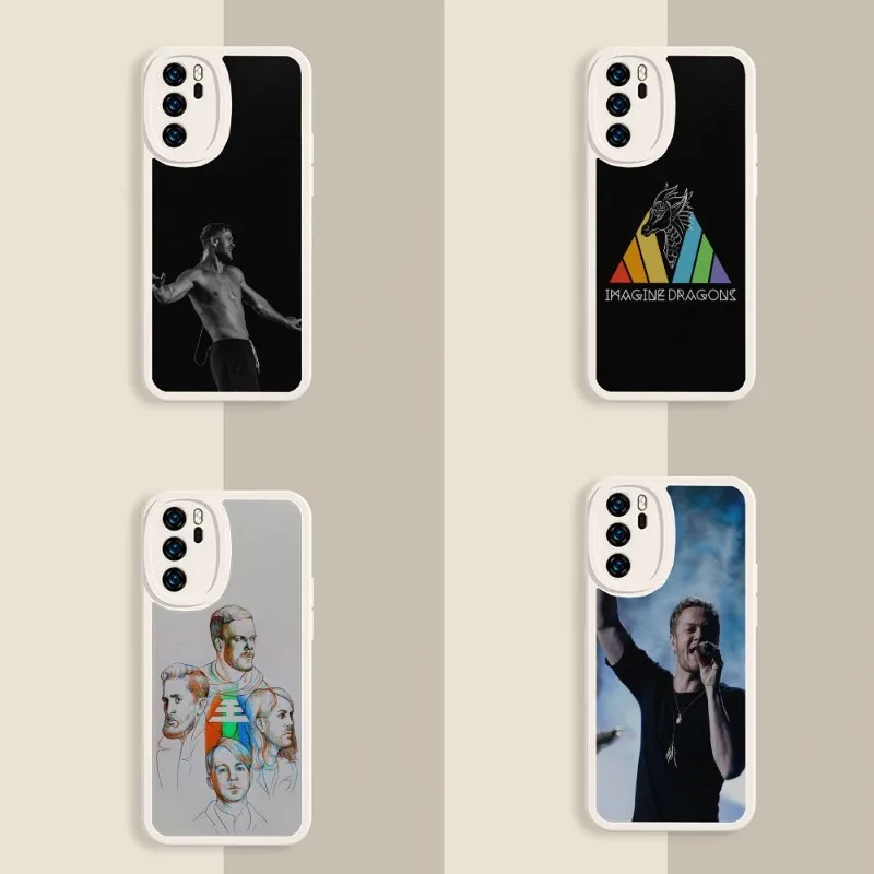 

Чехол для Huawei MATE 30 40 P30 P50 P40 Y70 10Z NOVA9 10Z 9Z