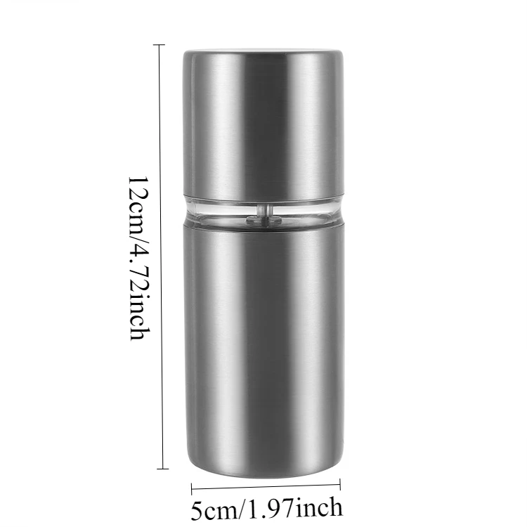 

Мельница для мускатного ореха