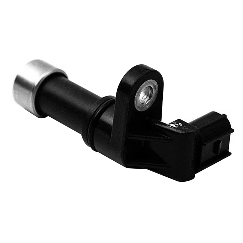 Датчик скорости передачи 20X Для Honda Accord Civic фонарь 28810-RPC-013 28810-RPC-003 28810RPC013 28810RPC003