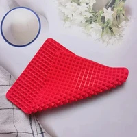 Силиконовый противень#3