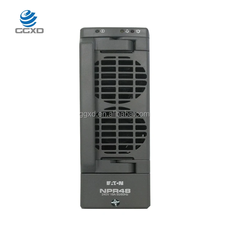 

100% NEW 48V 50A Communication Power Rectifier Module NPR48