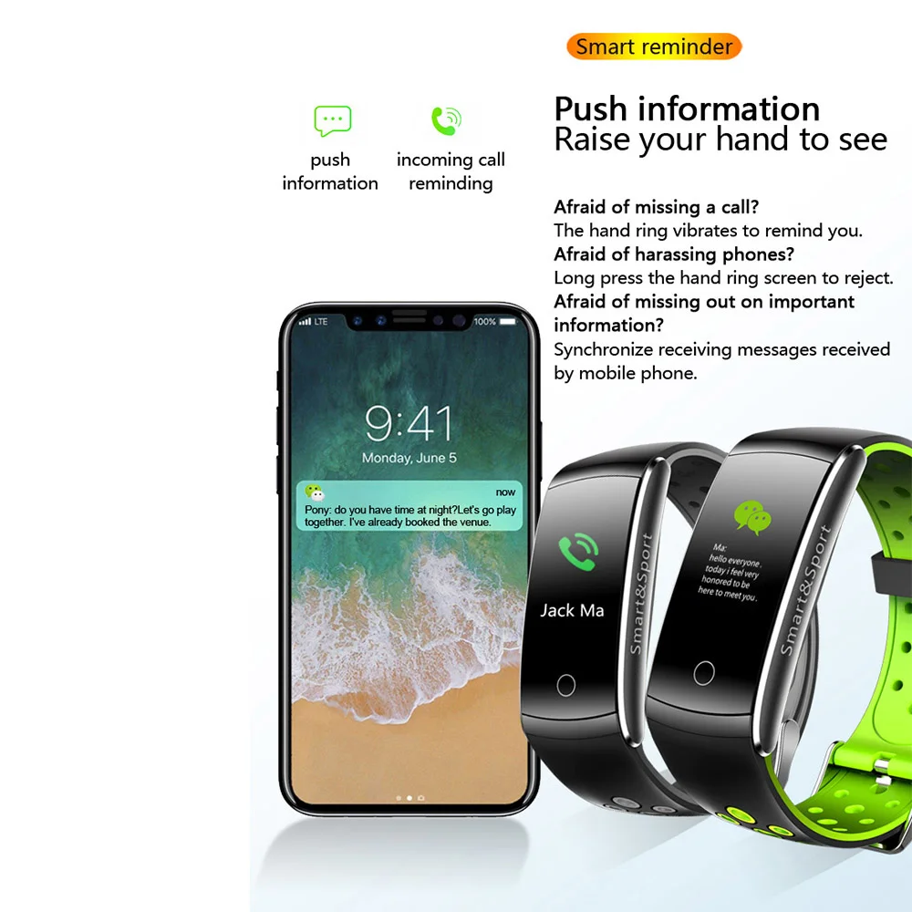 Смарт s9. Digma smartline s9m black/yellow. Смарт s9. Smart watch x9. Смарт часы smartline d1.