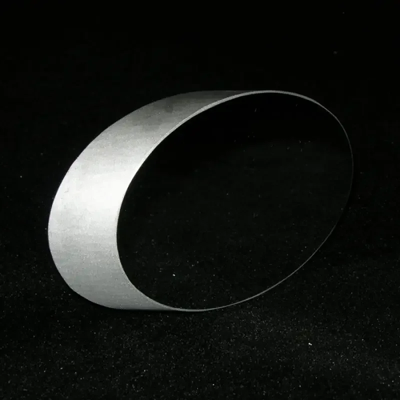 Отражатель для телескопического астрона отражатель солдатиков