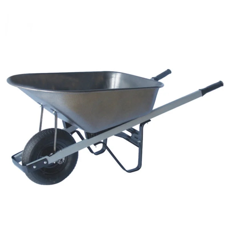 

Free sample ghana kids wheelbarrow frame for sale