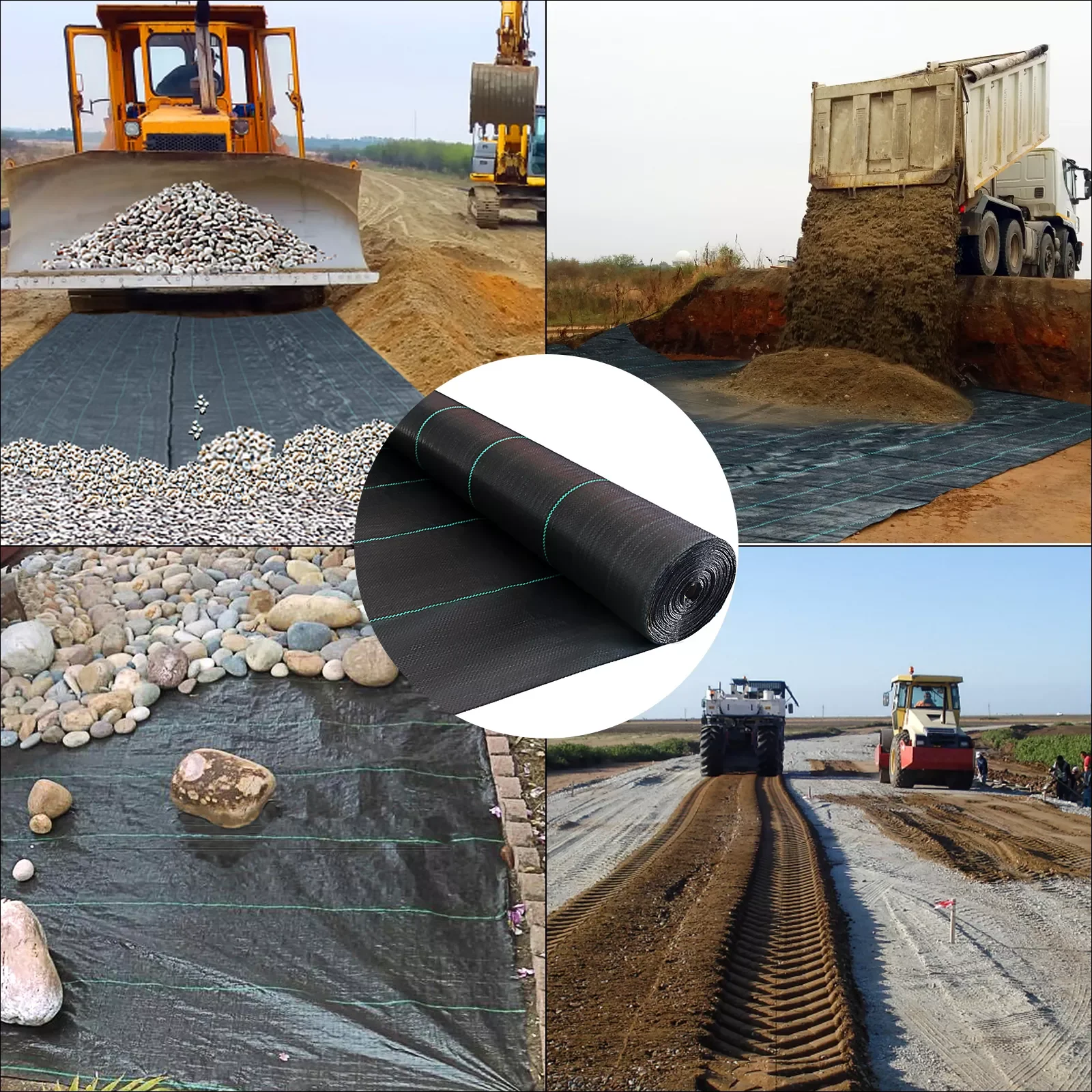 

Дорожный непромокаемый тканевый подъездной Дорожный Коврик коммерческого класса