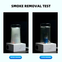 Ионизатор воздуха#4