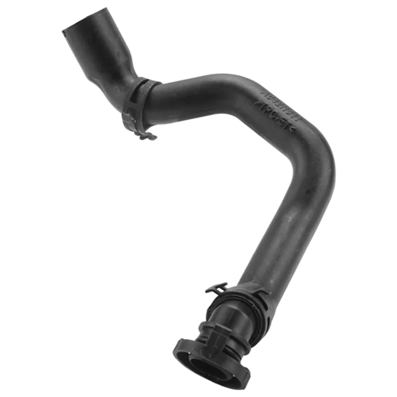 Впускная турбо-труба V763382280 для Peugeot 208/3008/408 Citroen C4/C5/DS впускная