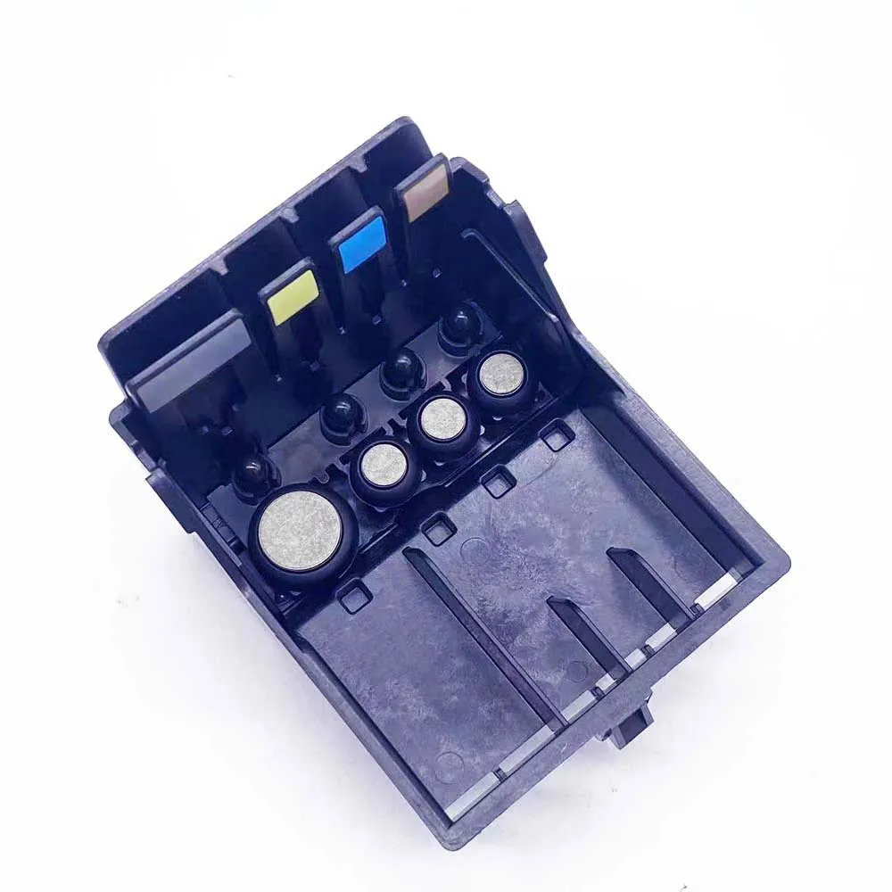 Печатающая головка для Lexmark PRO-709 100 100XL Printhead 14N0700 14N1339 S405 S505 S605 Pro205 405 705 Pro805 901 905 на.