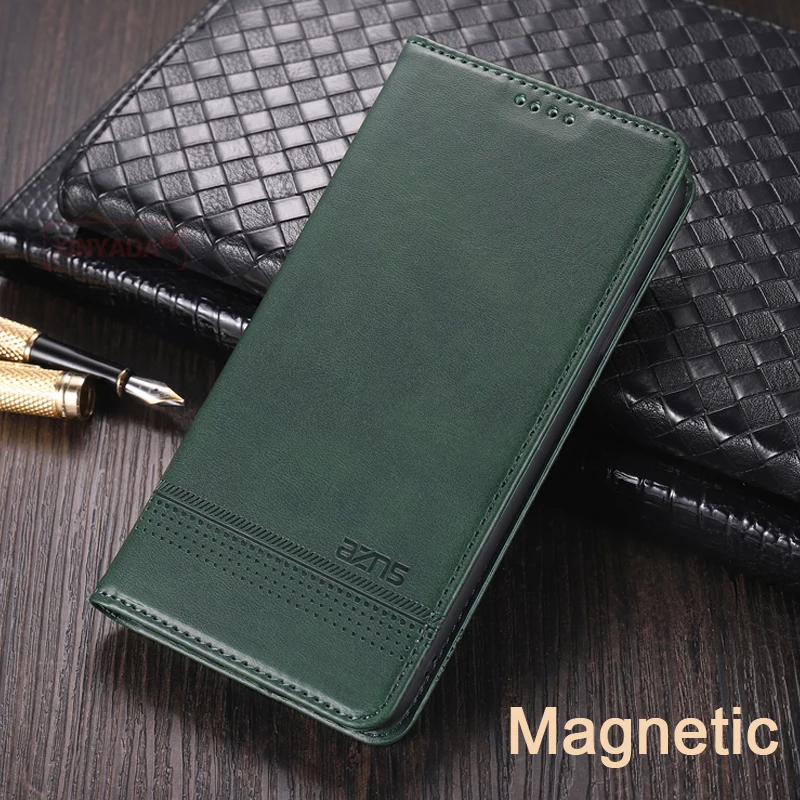 

Модный брендовый кожаный чехол для OPPO Reno 7 Pro, бампер для телефона 360, флип-чехол для OPPO Reno 7, искусственная кожа, чехол, роскошный чехол, сумка