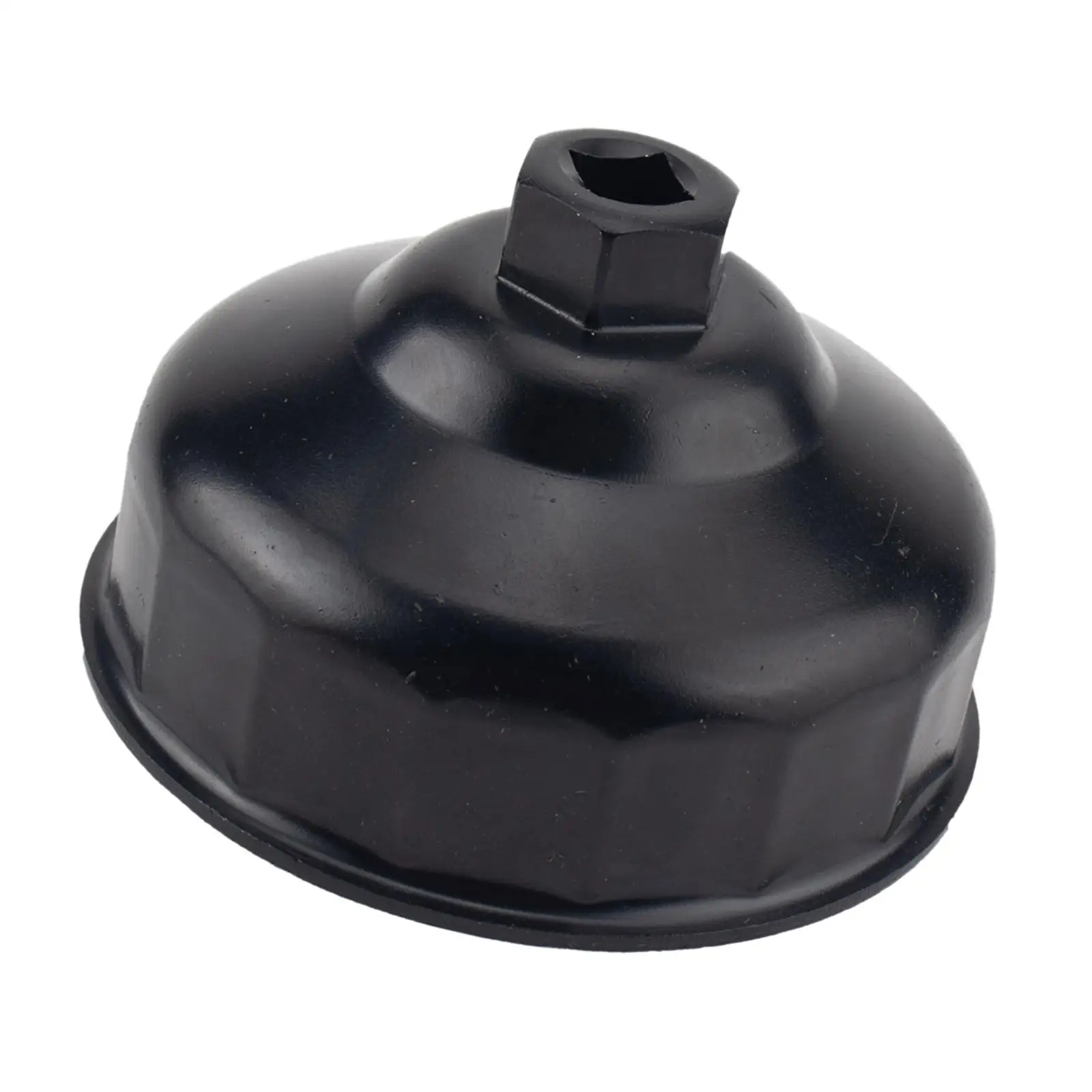 Автомобильный ключ для масляного фильтра с 16 канавками 86 мм канавок BMW 530i 530Xi 535i