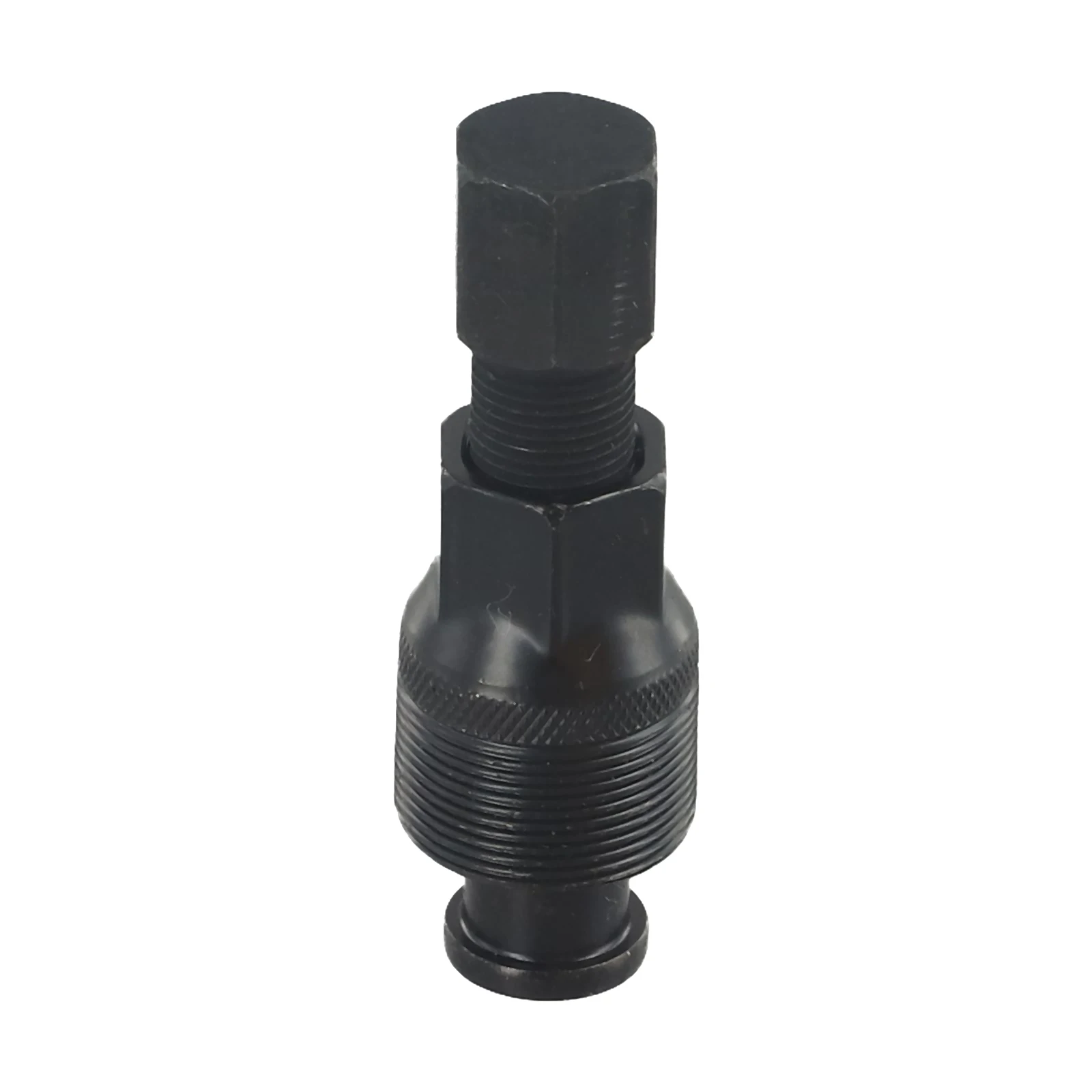 Инструменты для снятия кривошипа с квадратным конусом велосипеда гаечным ключом