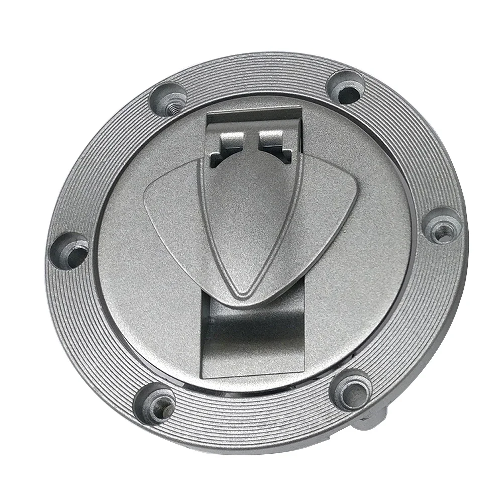 Фото Для Keeway RKV125 150 200 Benelli VLM VLC мотоциклетный замок зажигания и набор замков крышки топливного бензобака противоугонные колпачки №4