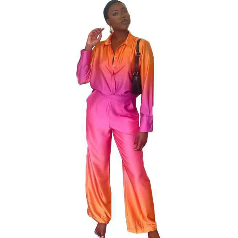 Рисунок 2 - Африканская одежда