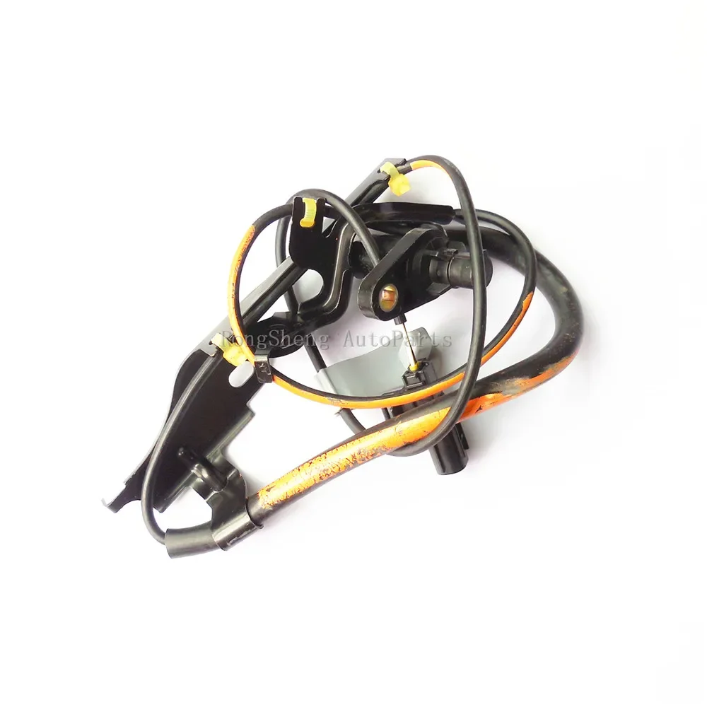 Фото Датчик скорости ABS для Toyota, 89543-48040, 8954348040, 89543 48040
