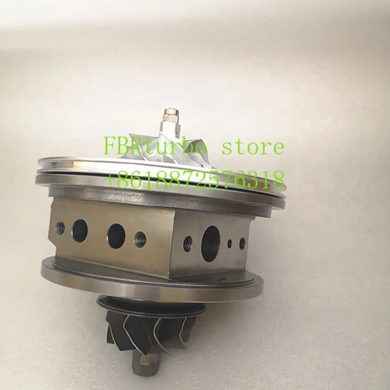 

BV45 Core 53039880337 53039880210 53039880182 14411-5X01B 14411-5X01A картридж/Chra