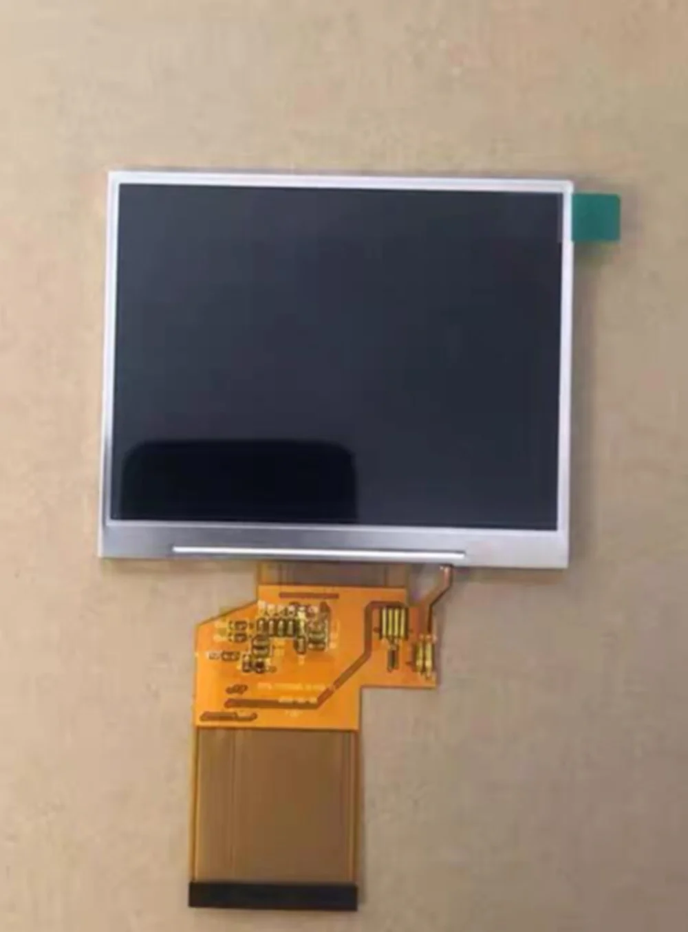 

dmt32240m035_03wn touch screen display LCD screen monitor screen accessories