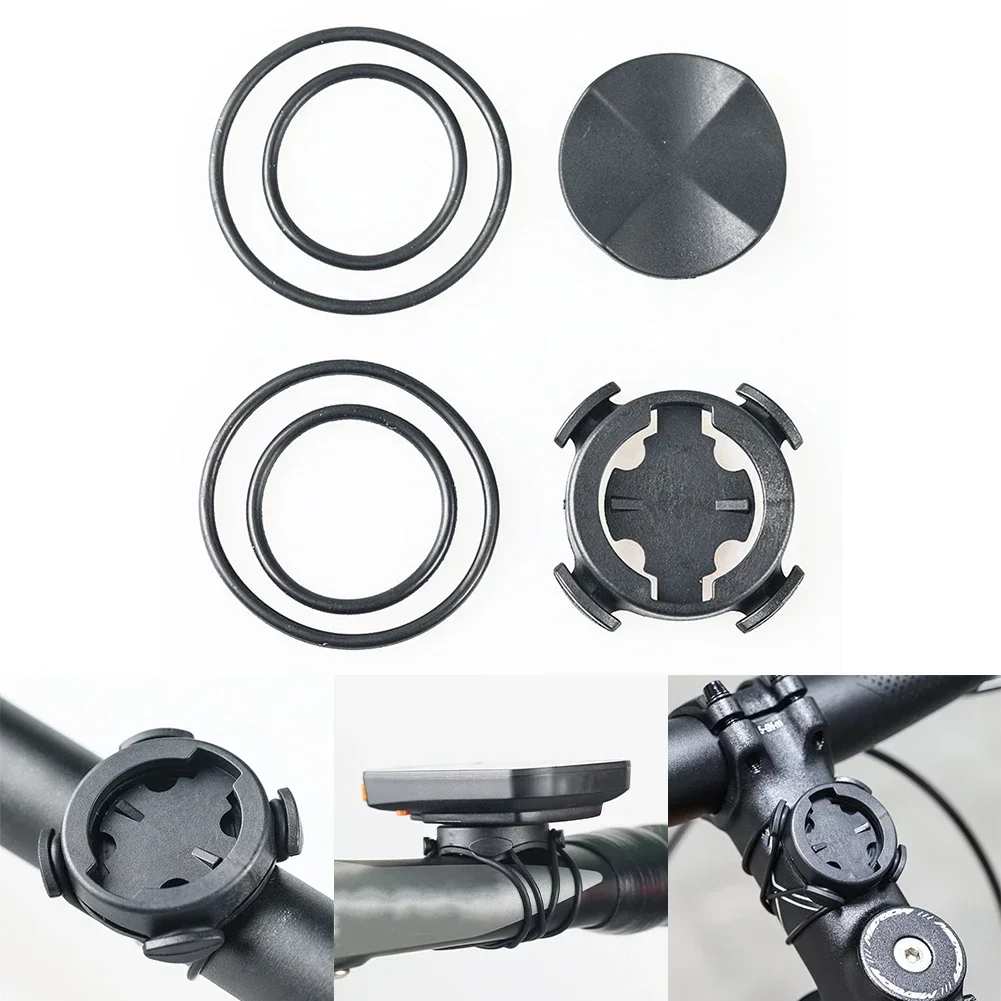 Для Bryton R320 R420 750 держатель для велосипедного компьютера базовый кронштейн