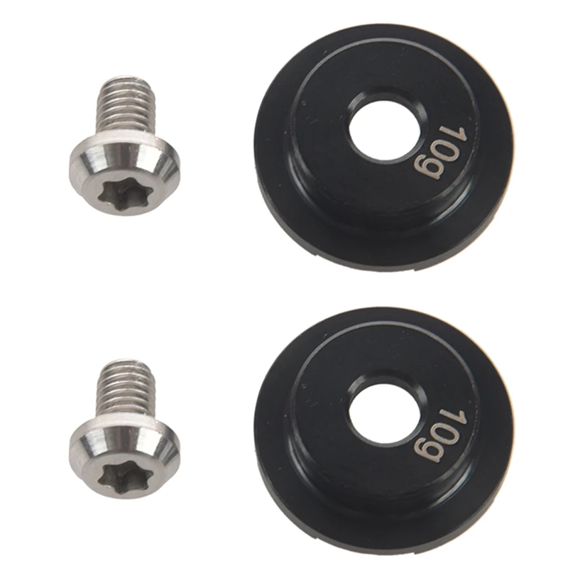 

2 шт., масса для клюшек для гольфа, 10 г