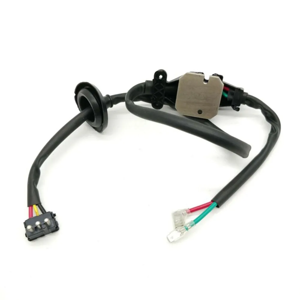 

Brand New Durable High Quality Practical Regulator SL500 SL600 Spare Replacement SL320 1298213351 For Mercedes