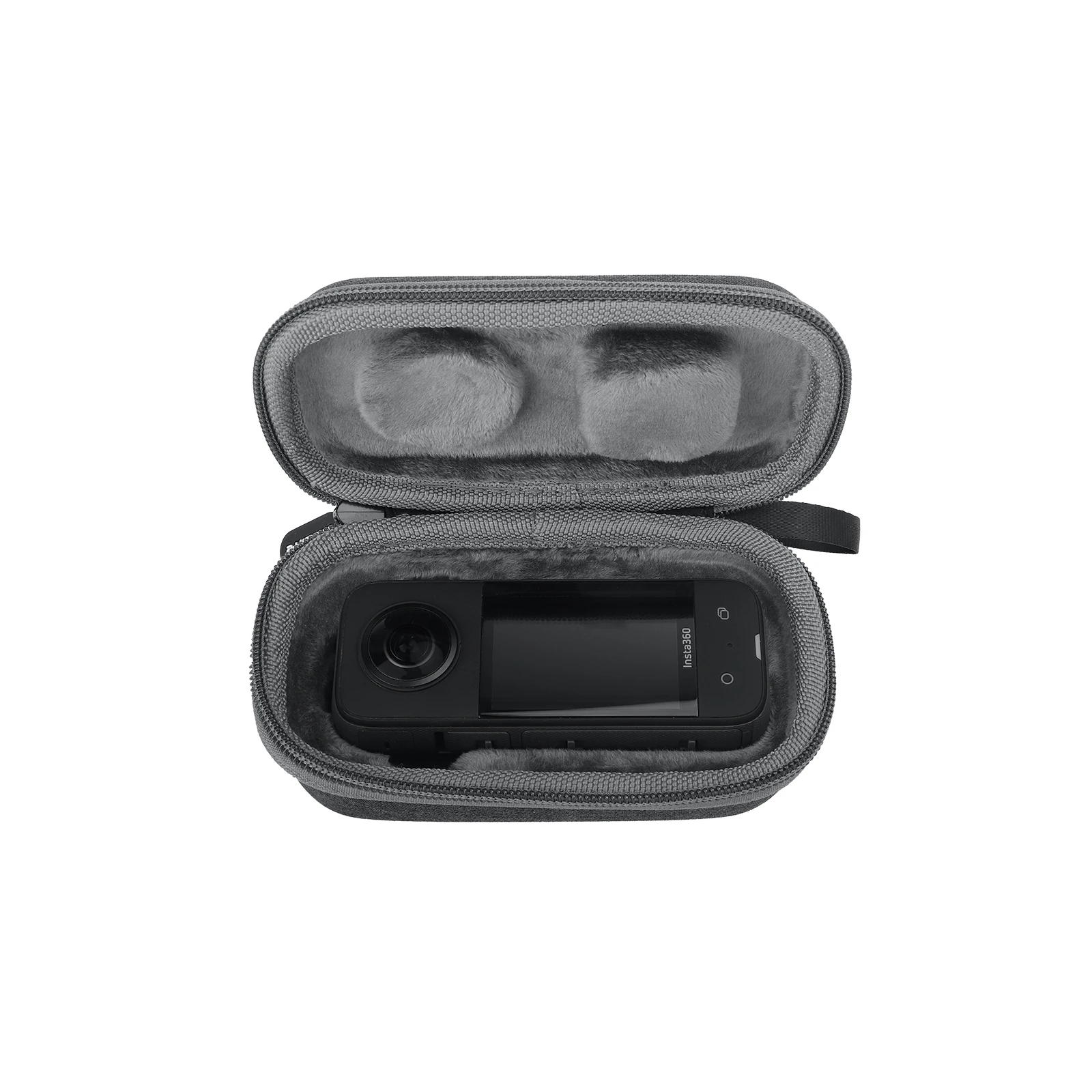 

Портативный чехол для переноски сумка для хранения для Insta360 X3/X2/X аксессуары для спортивной экшн-камеры
