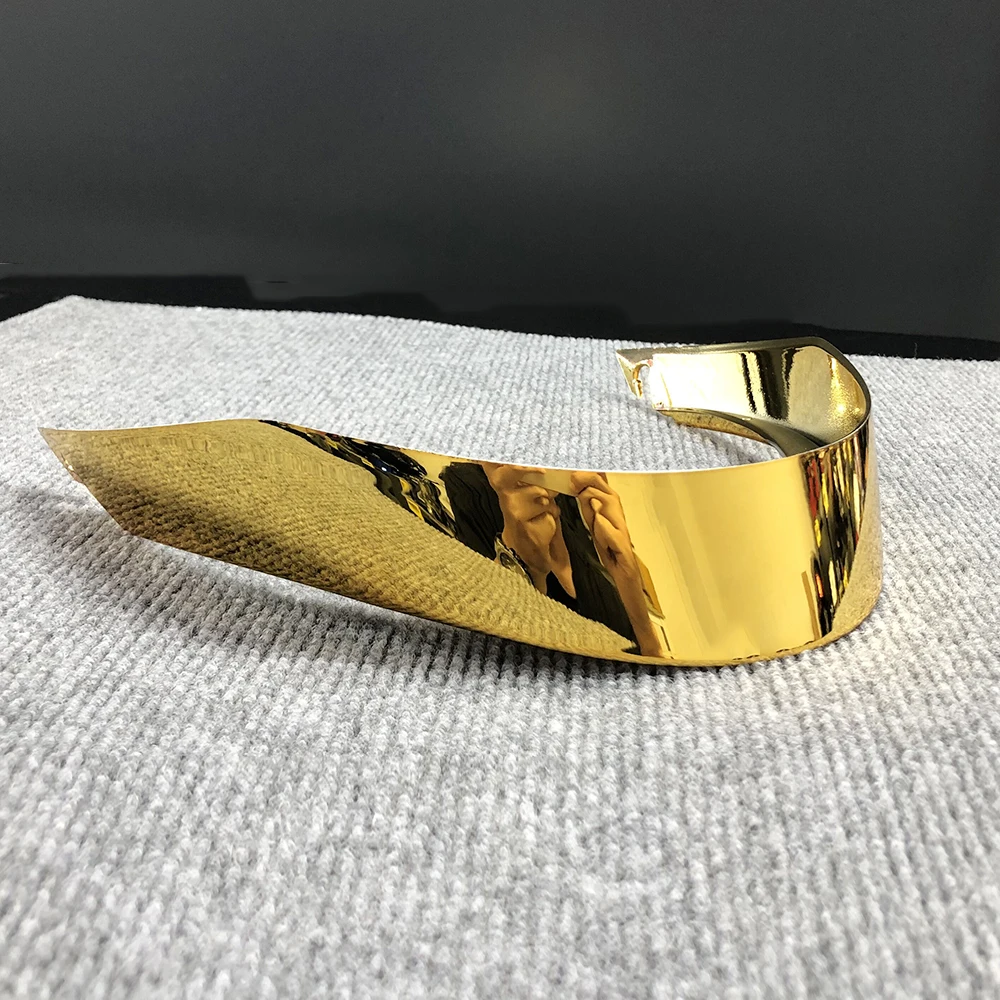 

Аксессуары для украшения шлема, чехол-спойлер для мотоциклетного шлема для AGV Pista GPRR GP RR