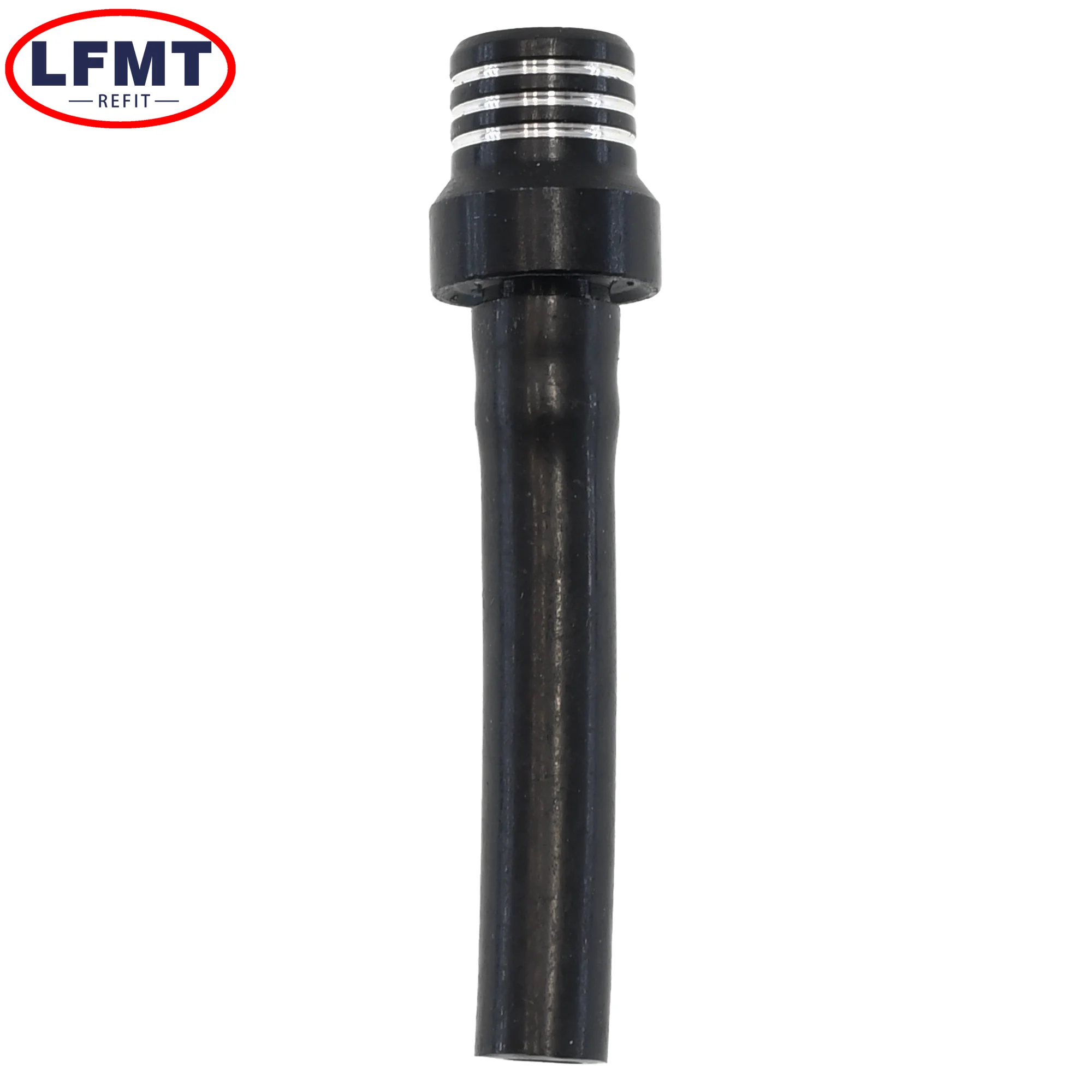 

Воздуховод топливного бака с ЧПУ Газовая крышка Масляный вентиляционный отверстие для KTM EXC EXCF SX SXF XC XCW Suzuki Beta Honda GASGAS Husqvarna Yamaha Dirt Bikes ATV