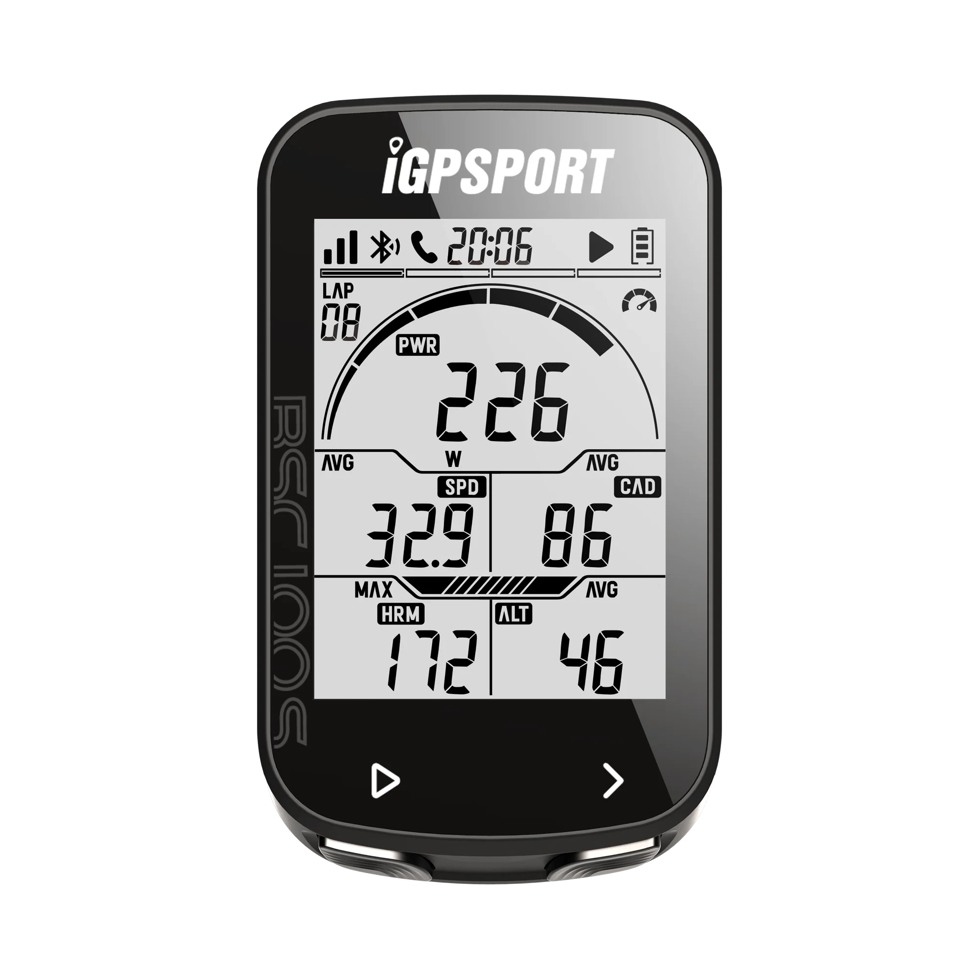 1-product-image