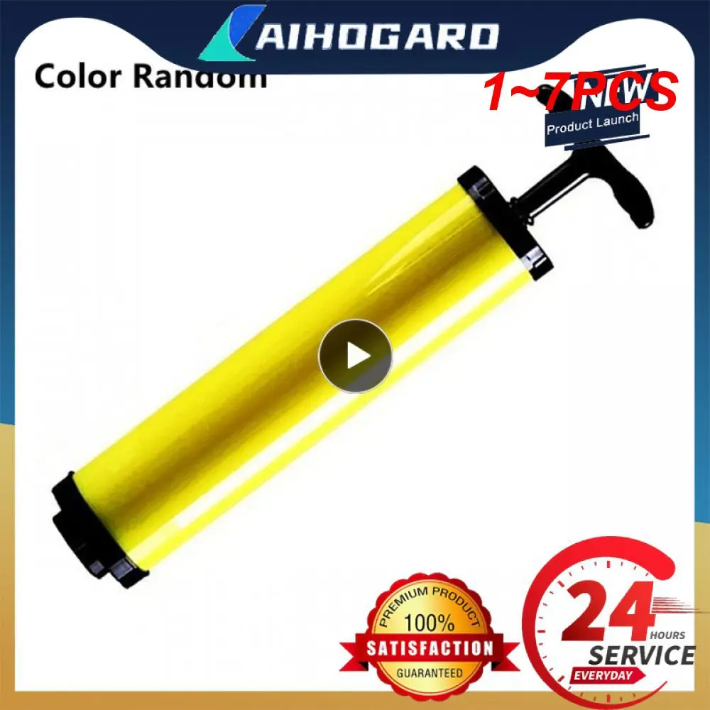 

1~7PCS Hanging Vacuum Storage Bag Seal Storage Clothing Bags for Suits, Dress Coats or Jackets, Closet Organizer