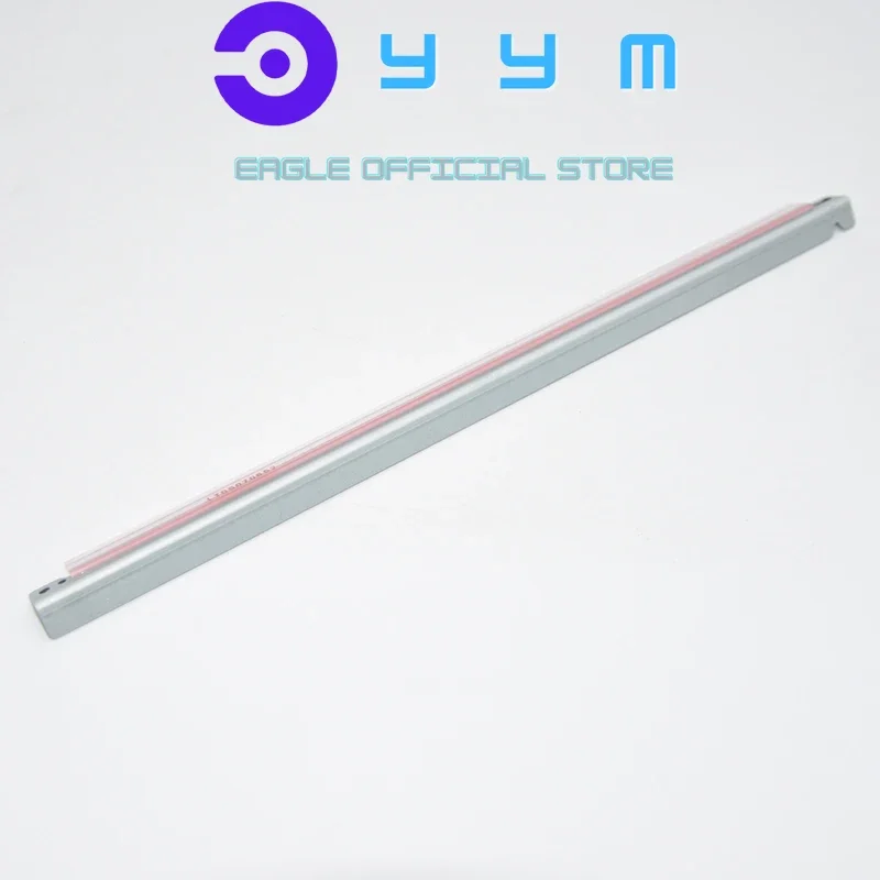 DC 240 250 252 260 Барабан и лезвие для очистки переноса копировального аппарата Xerox DC240