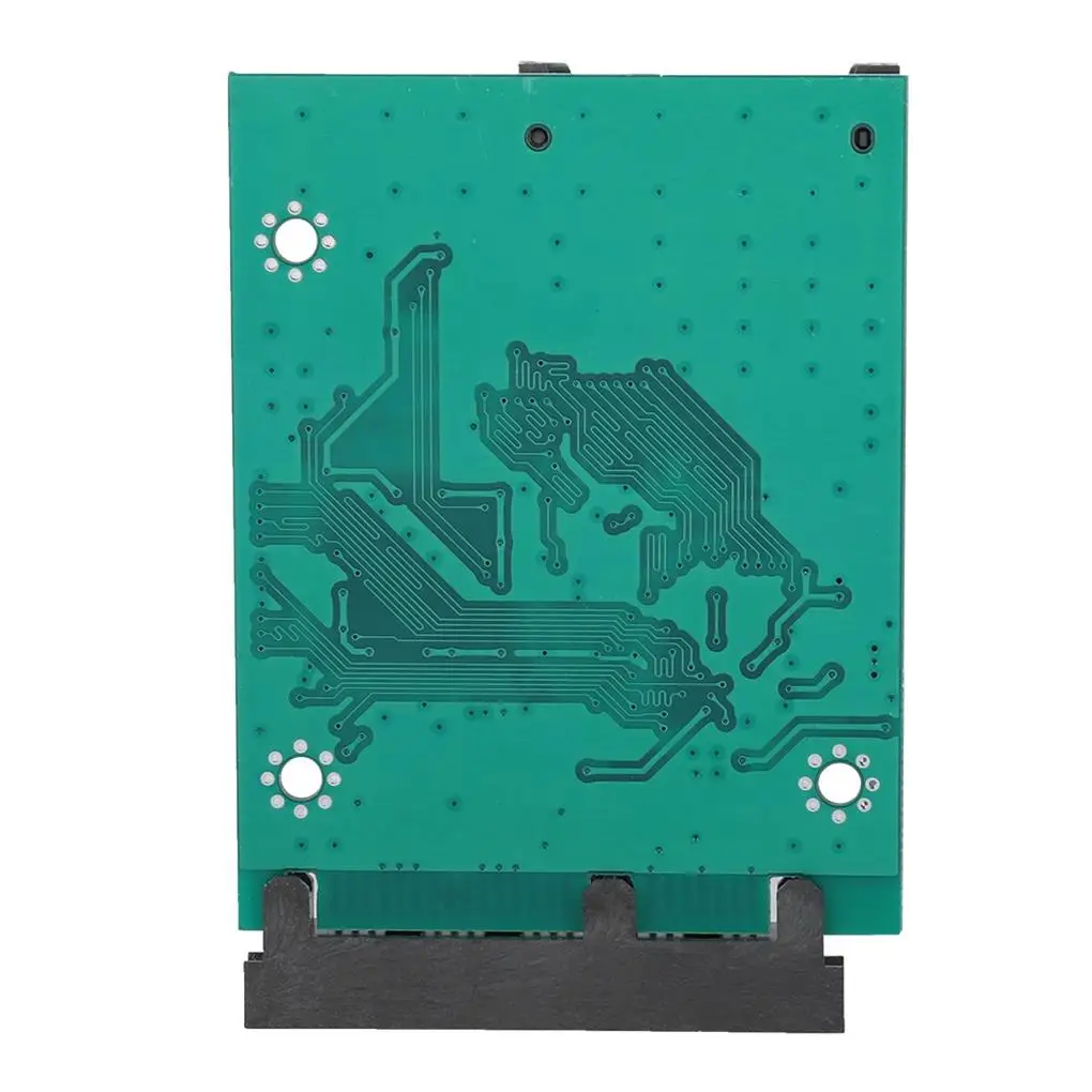 

Карта памяти SD/SDHC/SDXC/MMC, 22 дюйма