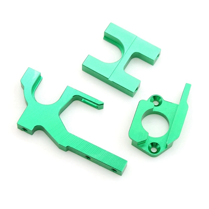 

Детали для ремонта автомобилей Wltoys 104001 1/10 RC