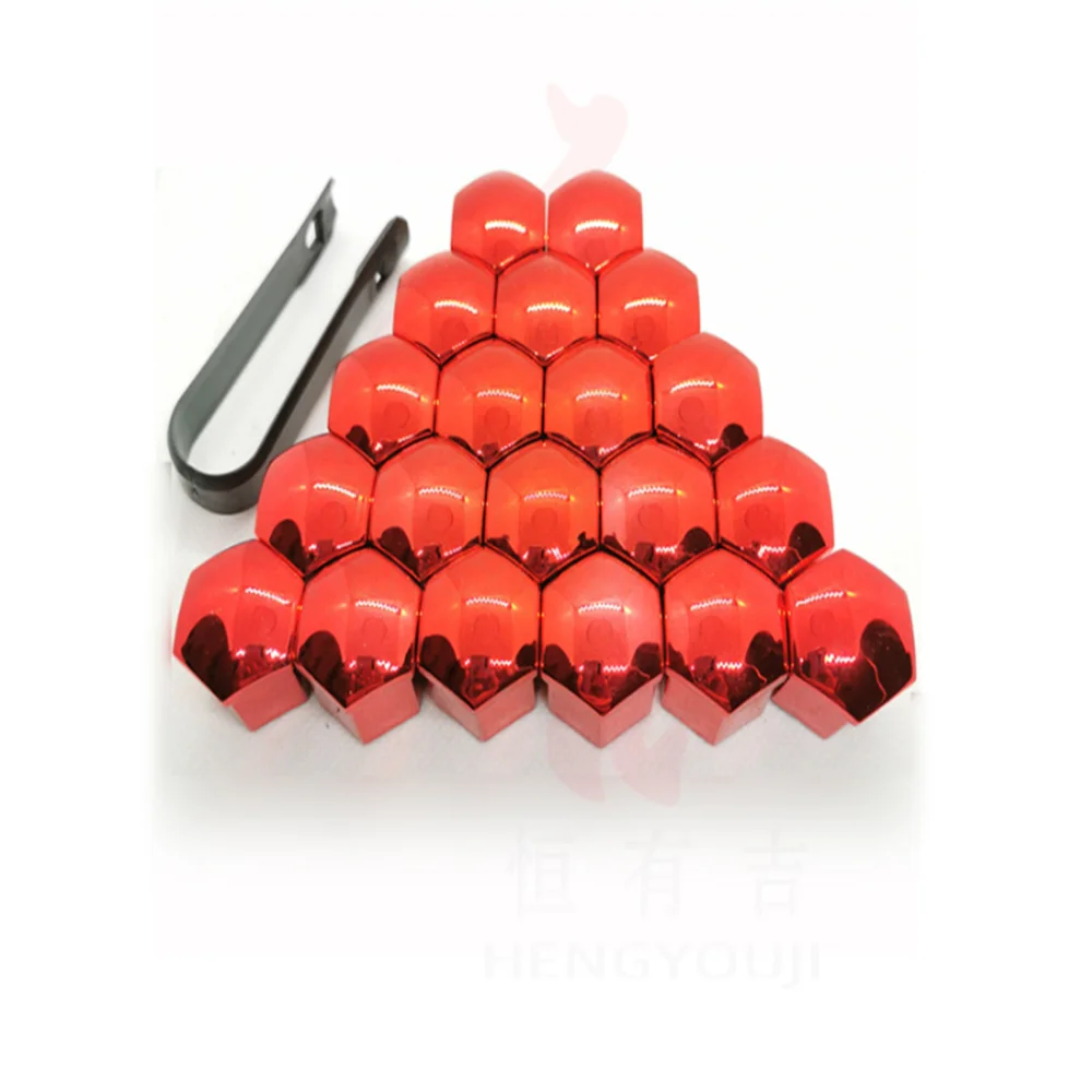 Авто-концентратор винтовая крышка болты диски внешние для McLaren Senna 720S 600LT 570S 675LT 570GT