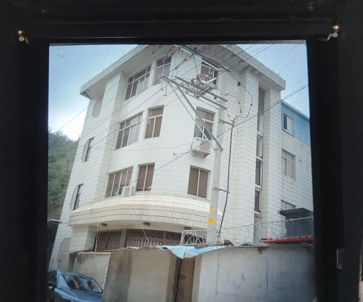 Новый Сменный фокусный экран френеля для Yashicaflex C 54 мм x 64 ультрасветильник