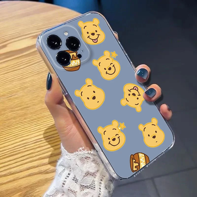 Мягкий чехол для Samsung S8 S9 S10 S10E S20 FE S21 Plus Ultra S30 Note 10 20 8 9 M33 M52 M53