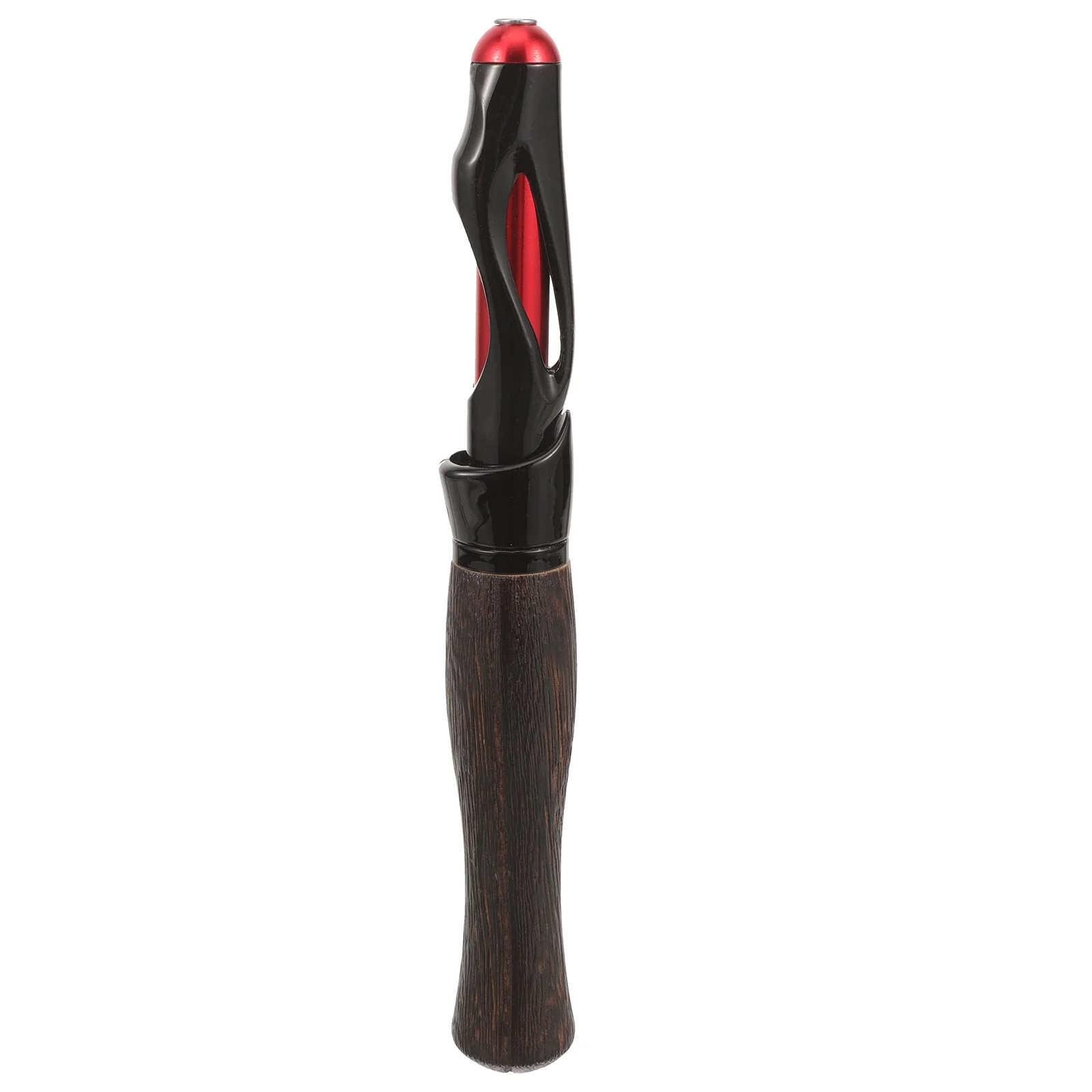 

Sea Fishing Supply Grip Rod Multi-function Handle Pole Holder Outdoor Handlebar Gear Accessory