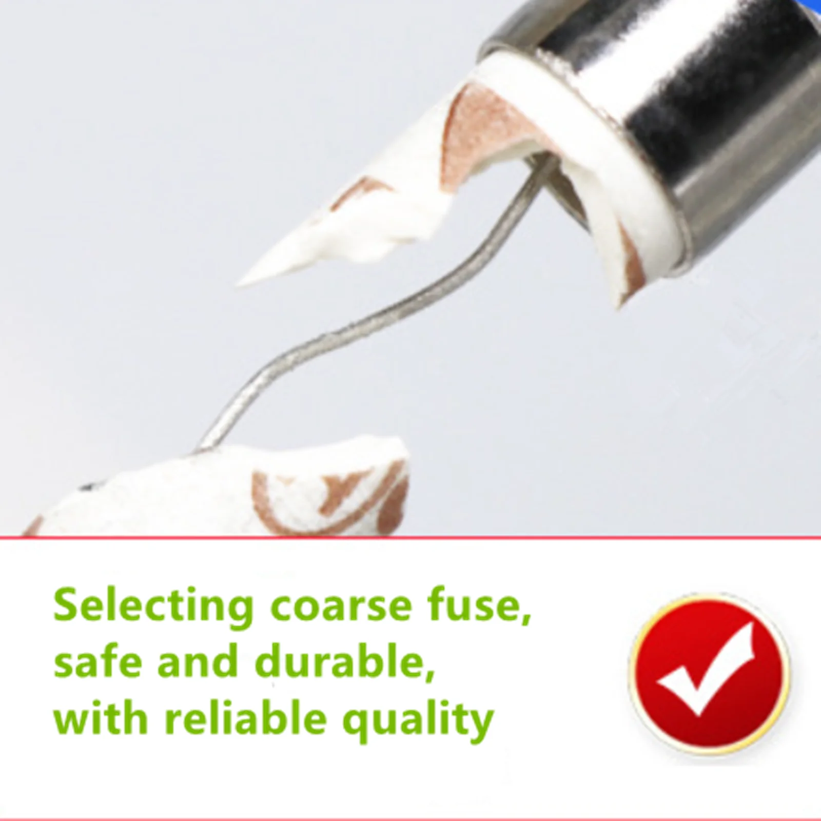 1000 в 10*38 мм 8A 10A 12A 15A 20A 25A DC PV плавкий предохранитель для металлических сплавов